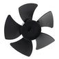 W11193484 Whirlpool Fan Blade – OEM Replacement Part