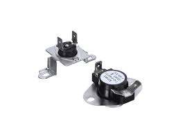 383EEL9001C LG Thermostats Parts Assembly – Genuine OEM Replacement