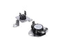 383EEL9001C LG Thermostats Parts Assembly – Genuine OEM Replacement