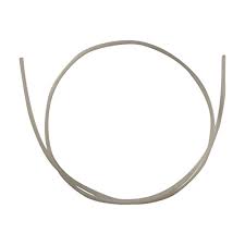 218976438 Frigidaire Refrigerator Tube – OEM Replacement Water Line