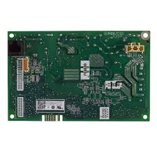 WD21X24676 GE Dishwasher Main Control Board – NON-OEM