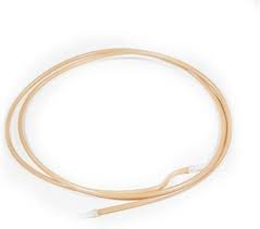 242220206 Frigidaire Refrigerator Water Inlet Tube – OEM Replacement