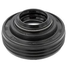 WH08X24594 GE Washer Tub Seal – OEM Replacement Part