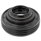 WH08X24594 GE Washer Tub Seal – OEM Replacement Part