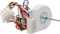 W11452196 Whirlpool Refrigerator Evaporator Motor – OEM Replacement Fan Motor