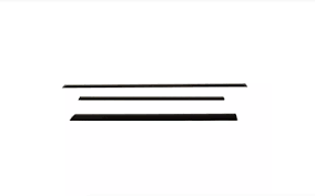 826283 Whirlpool Lower Trim Service Kit