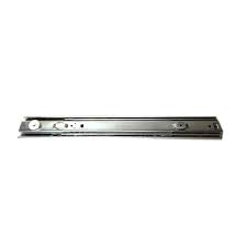 W11658403 WHIRLPOOL SLIDE – OEM Refrigerator Drawer Slide Rail