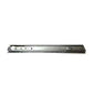 W11658403 WHIRLPOOL SLIDE – OEM Refrigerator Drawer Slide Rail
