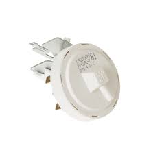 WH12X22696 GE Washer Pressure Switch – OEM Replacement Part
