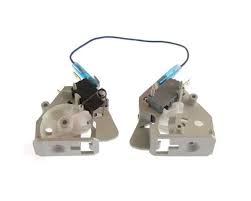 W11244494 Whirlpool Microwave Interlock Switch – Genuine OEM Door Switch for Safe Operation