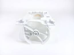 243297608 Frigidaire Refrigerator Ice Maker – OEM Replacement