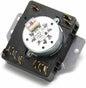 W10894766 Whirlpool Dryer Timer – Genuine OEM Replacement for Accurate Cycle Control