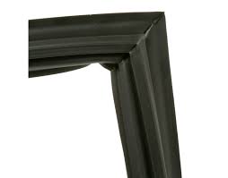 WR14X27236 GE REFRIGERATOR DOOR GASKET – OEM Replacement Part