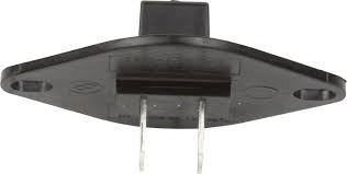 134587700 Frigidaire Washer Control Thermistor – Genuine OEM Replacement