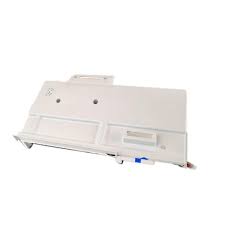 W11282987 Whirlpool Refrigerator Evaporator Cover – Protect & Direct Airflow for Optimal Cooling