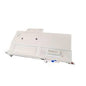 W11282987 Whirlpool Refrigerator Evaporator Cover – Protect & Direct Airflow for Optimal Cooling