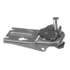 5304525238 Frigidaire Refrigerator Hinge Assembly – OEM Replacement