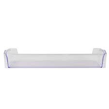 DA63-08646A Samsung Refrigerator Jumbo Door Guard – Genuine OEM Replacement