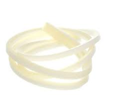 WP3976308 Whirlpool Tub Seal – OEM Washer Seal for Preventing Leaks and Protecting Internal Components