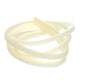 WP3976308 Whirlpool Tub Seal – OEM Washer Seal for Preventing Leaks and Protecting Internal Components
