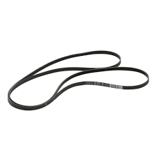 W11661103 Whirlpool Dryer Belt – Genuine OEM Drive Belt (Replaces 461970110511) Reliable Drum Rotation for Consistent Drying Performance
