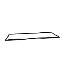 DA97-15449B Samsung Assembly Gasket – Genuine OEM Replacement