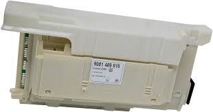 12016882 Bosch Dishwasher Power Module – Genuine OEM Replacement