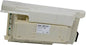 12016882 Bosch Dishwasher Power Module – Genuine OEM Replacement