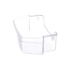 WR71X38291 GE Refrigerator Door Bin Shelf – Genuine OEM Replacement