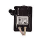 W10903190 Whirlpool Washer Drain Pump OEM Replacement Pump for Efficient Water Drainage