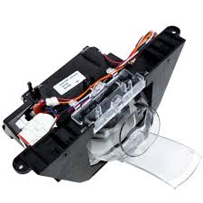 242270106 Frigidaire Refrigerator Module – Restore Reliable Cooling Performance