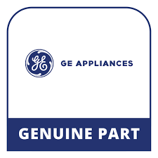 WE49X32950 GE Gas to LP Conversion Kit – Genuine OEM Replacement