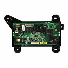 5304516862 Frigidaire Range Board – OEM Replacement Electronic Control Board