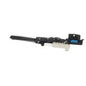 W11401116 Whirlpool Hinge Assembly – Genuine OEM Door Support Part