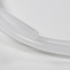 218976409 Frigidaire Refrigerator Water Tube – OEM Replacement