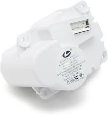 W11202789 Whirlpool Auger Motor – OEM Replacement Ice Dispenser Motor