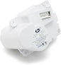 W11202789 Whirlpool Auger Motor – OEM Replacement Ice Dispenser Motor