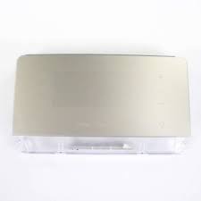 5304513303 Frigidaire Refrigerator Control Assembly – OEM Replacement