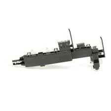 DC64-00519B Samsung Washer Assembly Door Lock Latch Switch – OEM Replacement Part