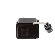 W11542867 Whirlpool Refrigerator Pump – OEM Replacement