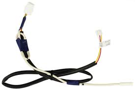 5304521767 Frigidaire Refrigerator Harness – Genuine OEM Wiring Harness for Electrical Connectivity and Reliability