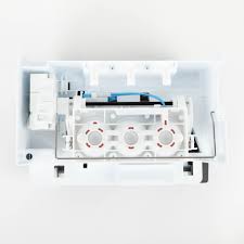 AEQ73449910 Ice Maker Assembly – OEM Parts