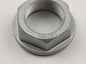 WH02X10363 GE Washer Spanner Nut – Genuine OEM Part for Secure Drum Installation