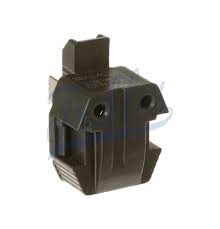 WR07X26748 GE Start Relay – Genuine OEM Compressor Relay for Refrigerators