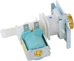 00425458 Bosch Dishwasher Access Valve – OEM Replacement Part
