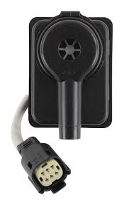W11542867 Whirlpool Refrigerator Pump – OEM Replacement