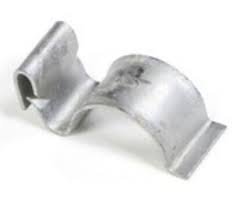 WP90016 Whirlpool Clip – Genuine OEM Replacement