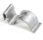 WP90016 Whirlpool Clip – Genuine OEM Replacement