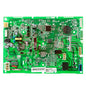 WH22X38441C GE Main Control Board – OEM Replacement for TL Washer (Replaces WH22X36498)