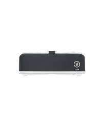 847597P Fisher &amp; Paykel Refrigerator Dispenser Mod Assembly U2 EXT UB Service – Genuine OEM Replacement